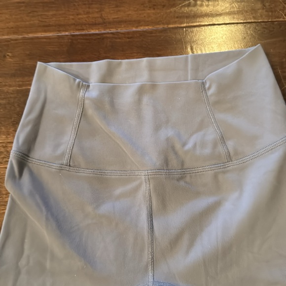 Free People Movement Leggings - Picture 2 of 5